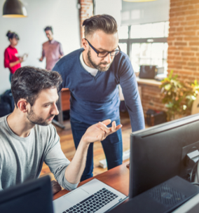 Dynamics 365 Functional Consultants